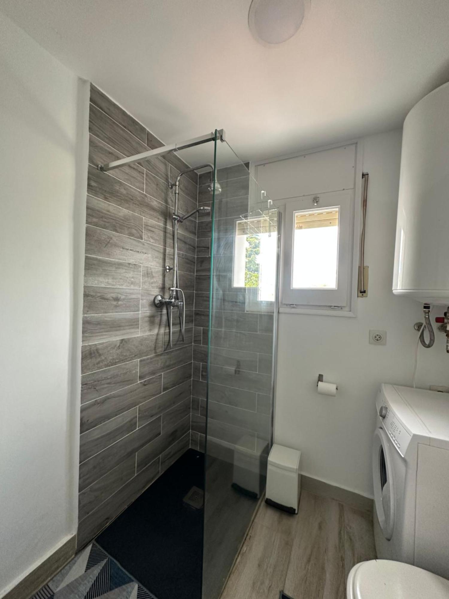 Sol Playa Piscina Apartment Empuriabrava Exterior photo